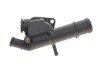 Фланець охолоджуючої рідини ADLER 03L121132 (фото 3)