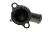 Фланець системи охолодження ADLER 04L121131AA (фото 3)