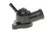 Фланець системи охолодження ADLER 04L121131AA (фото 4)