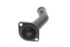Фланець охолоджуючої рідини ADLER 06A121121C (фото 5)
