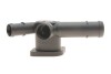 Фланець охолоджуючої рідини ADLER 06A121132 (фото 5)