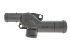 Фланець системи охолодження ADLER 06A121132AG (фото 3)