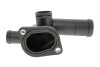 Фланець системи охолодження ADLER 06A121132AG (фото 4)