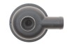 Сепаратор ADLER 06A129101A (фото 3)