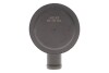 Сепаратор ADLER 06A129101A (фото 4)