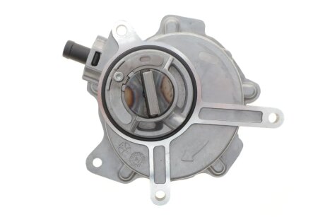 Помпа вакуумна ADLER 06D145100H