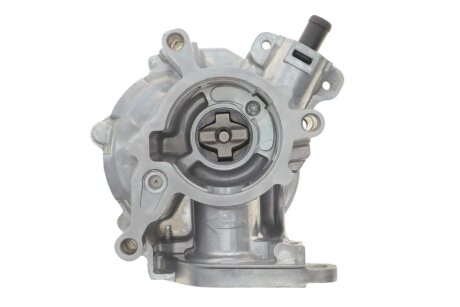 Насос вакуумний ADLER 06J145100C