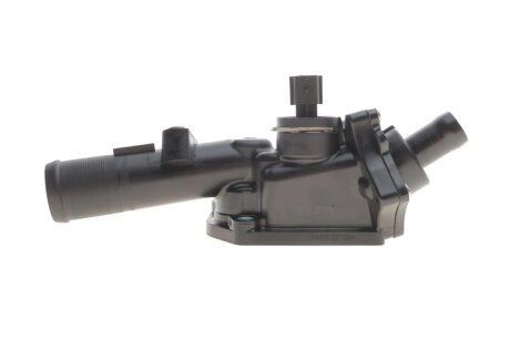 Фото 1 - термостат ADLER 110602770R Термостат ADLER 110602770R (фото 1)