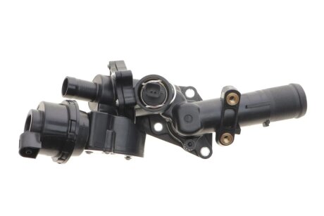 Фото 1 - термостат ADLER 110609813R Термостат ADLER 110609813R (фото 1)