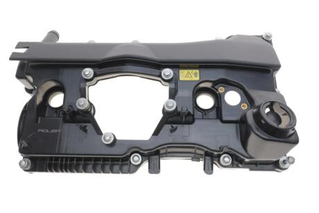 Кришка клапанів ADLER 11127568582
