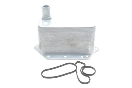 Радіатор масляний ADLER 11427788462