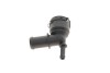 Фланець охолоджуючої рідини ADLER 1C0122291A (фото 4)