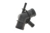 Фланець системи охолодження ADLER 1J0121087A (фото 2)