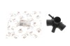 Фланець системи охолодження ADLER 1J0121087A (фото 3)