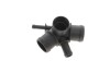 Фланець системи охолодження ADLER 1J0121087A (фото 4)