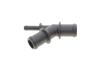 Флянець системи охолодження ADLER 1J0121087D (фото 4)