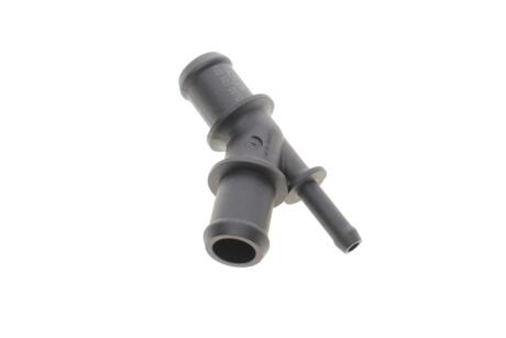 Флянець системи охолодження ADLER 1J0121087D (фото 1)
