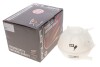 Бачок охолоджуючої рідини ADLER 1J0121403B (фото 2)