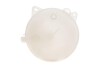 Бачок охолоджуючої рідини ADLER 1J0121403B (фото 4)