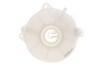 Бачок охолоджуючої рідини ADLER 1J0121403B (фото 5)