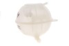 Бачок охолоджуючої рідини ADLER 1J0121403B (фото 6)