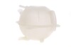 Бачок охолоджуючої рідини ADLER 1J0121403B (фото 7)