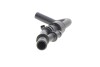Патрубок системи охолодження ADLER 1J0122109AQ (фото 3)