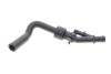 Патрубок системи охолодження ADLER 1J0122109AQ (фото 4)