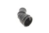 Фланець охолоджуючої рідини ADLER 1J0122291 (фото 3)