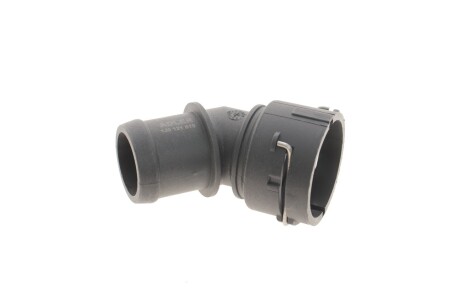 Фланець охолоджуючої рідини ADLER 1J0122291 (фото 1)
