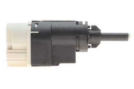 Датчик педалі гальма ADLER 253206170R