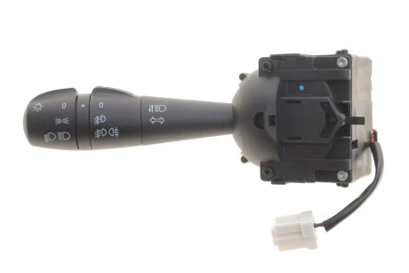 Перемикач підрульовий ADLER 255401303R (фото 1)