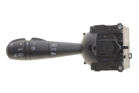 Перемикач підрульовий ADLER 255408317R