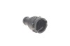 Фланець охолоджуючої рідини ADLER 3B0122291B (фото 3)