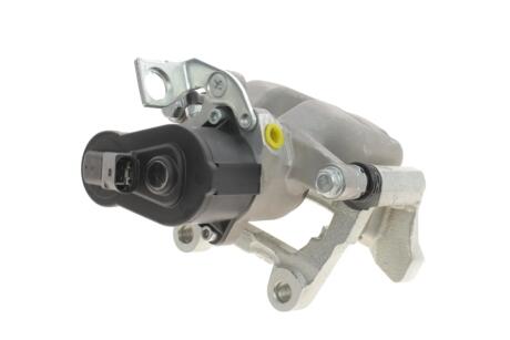 Суппорт гальмівний ADLER 3C0615403E