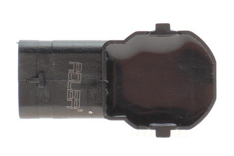 Датчик паркування ADLER 3C0919275L