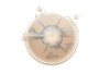 Бачок розширення охолоджуючої рідини ADLER 5Q0121407A (фото 3)