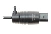 Насос омивача для системи очищення скла ADLER 67127310147 (фото 3)