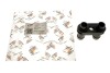Трубка системи охолодження ADLER 6Q0121065N (фото 2)