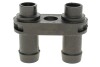 Трубка системи охолодження ADLER 6Q0121065N (фото 3)
