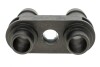 Трубка системи охолодження ADLER 6Q0121065N (фото 4)