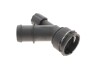 Фланець охолоджуючої рідини ADLER 6Q0122291F (фото 4)