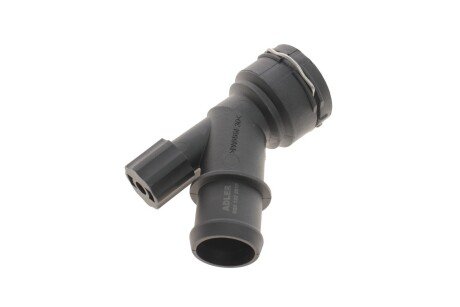 Фланець охолоджуючої рідини ADLER 6Q0122291F (фото 1)