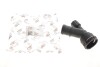 Фланець охолоджуючої рідини ADLER 6Q0122291F (фото 5)