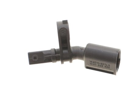 Датчик ABS ADLER 6Q0927804B