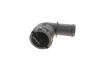 Фланець охолоджуючої рідини ADLER 7M0122291 (фото 3)