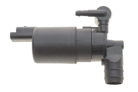 Насос омивача скла ADLER 8200316568 (фото 1)