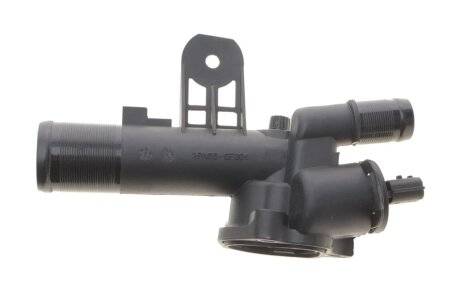 Термостат ADLER 8200954328 (фото 1)