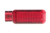 Автолампа 8D0947411