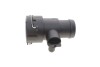 Фланець охолоджуючої рідини 8K0122293F